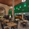 Отель The Driskill, in The Unbound Collection by Hyatt, фото 31