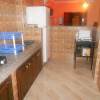 Отель Mirleft Tayought Guest House, фото 35