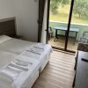 Отель Güneş Yönü Omay Otel, фото 8