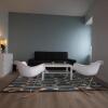 Отель Appartement Design I Port Douarnenez, фото 6