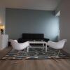 Отель Appartement Design I Port Douarnenez, фото 10