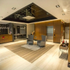 Отель Honour Hotel, фото 2