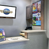 Отель Homewood Suites By Hilton Orlando-Nearest Universal Studios, фото 15