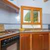 Отель ES PALMER - Villa with private pool in Campos. Free WiFi, фото 21