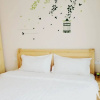 Отель Sanya Pisces Sea View Holiday Apartment, фото 3