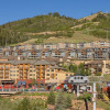 Отель YotelPAD Park City, фото 22