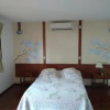 Отель Pousada Villa Donn'Anna, фото 2