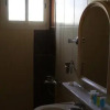 Отель Avenue Tree Apartment, фото 8