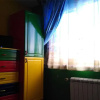 Отель At the Doctor, фото 18