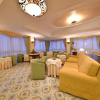Отель Grand Hotel Terme Di Augusto, фото 8