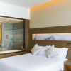 Отель Novotel Rizhao Suning, фото 25