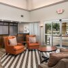 Отель Homewood Suites by Hilton Austin-South/Airport, фото 2