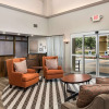 Отель Homewood Suites by Hilton Austin-South/Airport, фото 8
