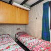 Отель Comfortable, Detached Bungalow 65 m2, фото 9