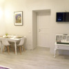 Отель Dreaming Sorrento Suites, фото 1