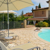 Отель House L Ulivo Castelfiorentino, фото 12