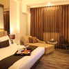 Отель Verwood Hotel & Serviced Residence, фото 5