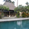 Отель Villa Sayang Taman, фото 9