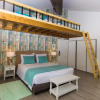Отель Mareta Beach House - Boutique Residence, фото 23
