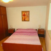 Отель Apartment Petric, фото 2