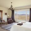 Отель EOLO Patagonia Spirit - Relais & Chateaux, фото 2