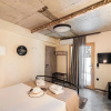 Отель Pefkon Suites, фото 33