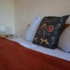 Отель Guesthouse & Hôtel Le Cervin, фото 2