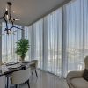 Отель Bnbme Executive 2BR Residence JLT, фото 4