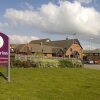 Отель Premier Inn Barnsley (Dearne Valley), фото 4