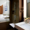 Отель Courtyard by Marriott Seoul Botanic Park, фото 11
