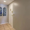 Отель Bayshore Yacht & Tennis Club Luxury Condominiums, фото 2