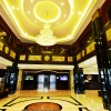 Отель Fulidun Hotel, фото 8
