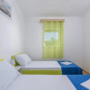 Отель Holiday House With Private Pool for 6-8 Persons in the Holiday Park Jelovci, фото 21