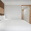 Отель JI Hotel Beijing Xuanwu Gate, фото 4
