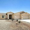 Отель Cozy Lake Havasu City Retreat w/ Deck & Pool Table, фото 15