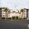 Отель Fort Myers Beach Area 7327 - 409 в Форт-Майерсе - пляже