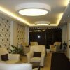 Отель Yalihan Ari Hotel, фото 12
