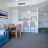 Отель Barrington, 713/35-45 Shoal Bay Road, фото 7