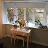 Отель Gidleigh House B&B, фото 7