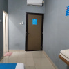 Отель Barada Rooms, фото 22