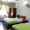 Отель Oyo 852 Nam Ngoc Hotel, фото 22