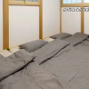 Отель WeeklyHouse Biwako Otsu - Vacation STAY 19732v, фото 14