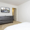 Отель Splendid 4Bd Close to Disney Enclave at Festival 640, фото 46