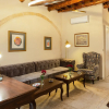 Отель Phaedra Suites, фото 13