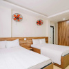 Отель Cong Khanh Hotel - Hostel, фото 31