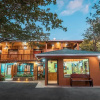 Отель Monteverde Villa Lodge, фото 1
