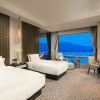 Отель Grand King Town Hotel Wuxi, фото 11