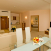 Отель Apollo Spa Resort, фото 6