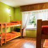 Отель Estación Sur Hostel, фото 6