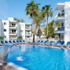Отель Sofia Alcúdia Beach, фото 5